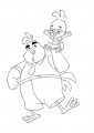 coloring_pages_it_chicken_little_x6.jpg