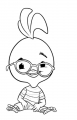 coloring_pages_it_chicken_little_x8.jpg