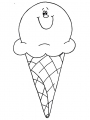 icecream2.jpg