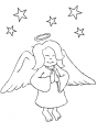angel22.jpg