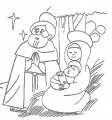 nativity5.jpg
