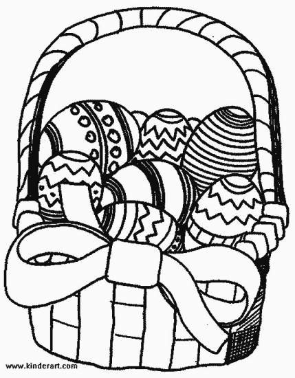 easter bunnies coloring pages. Easter coloring pages! Easter bunnies
