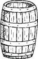 Barrel-2.jpg