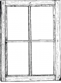 Window-1.jpg