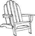 Wooden-Chair.jpg
