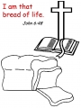 breadoflife.jpg