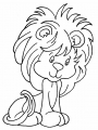 lion5.jpg