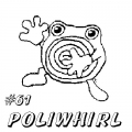 poliwhirl1.jpg
