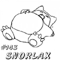 snorlax1.jpg