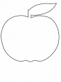 apple2.jpg