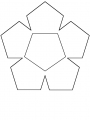 pentagon-flower.jpg
