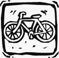 BICYCLE2.jpg