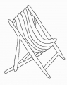Spring---deckchair.jpg