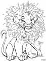 lion-king-08.jpg
