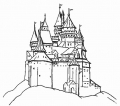 Castle_4.jpg