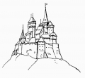castle_1.jpg