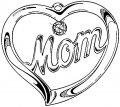 mom-heart.jpg